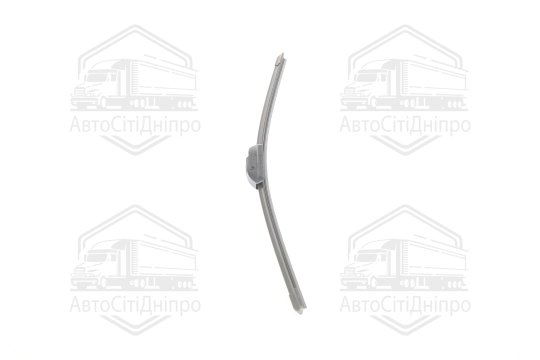 Щітка склоочисника (вир-во Bosch)