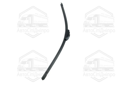 Щітка склоочисника (вир-во Bosch)