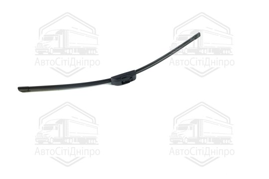 Щітка склоочисника (вир-во Bosch)