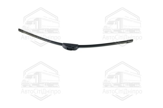 Щітка склоочисника (вир-во Bosch)