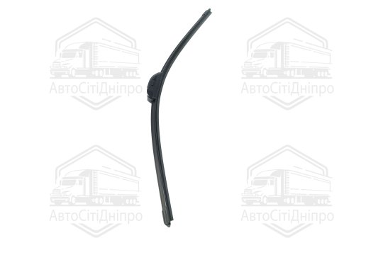 Щітка склоочисника (вир-во Bosch)