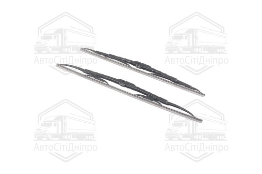 Щітка склоочис. 500/450 ECO V3 503C (вир-во Bosch)