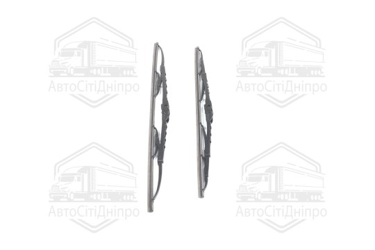 Щітка склоочис. 500/450 ECO V3 503C (вир-во Bosch)