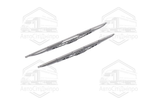 Щітка склоочис. 500/450 ECO V3 503C (вир-во Bosch)