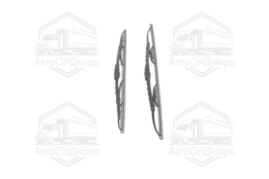 Щітка склоочис. 500/450 ECO V3 503C (вир-во Bosch)