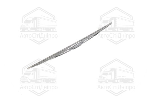 Щітка склоочис. 700 мм каркасна (вир-во Bosch)