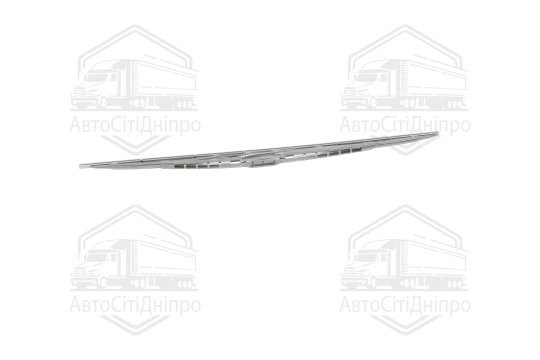 Щітка склоочис. 700 мм каркасна (вир-во Bosch)