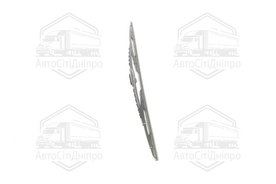 Щітка склоочис. 700 мм каркасна (вир-во Bosch)