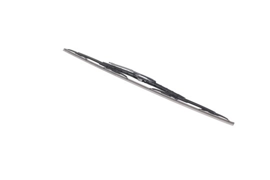 Щітка склоочисника 650 мм каркасна (вир-во Bosch)