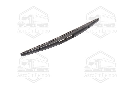 Щітка склоочисника скла заднього (вир-во BOSCH)