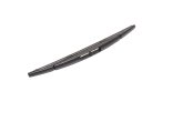 Щітка склоочисника скла заднього (вир-во BOSCH)