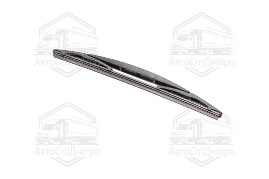 Щітка склоочисника скла заднього (вир-во BOSCH)