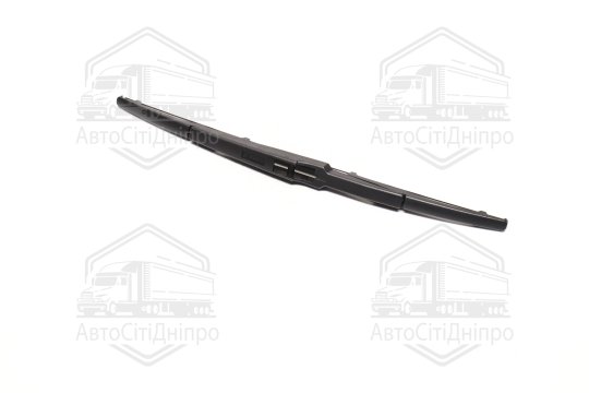 Щітка склоочисника 350 мм скла заднього H358 (вир-во BOSCH)