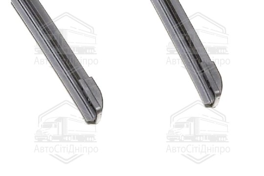 Щітки склоочисника 600/450 мм Aerotwin (A 010 S)(вир-во Bosch)