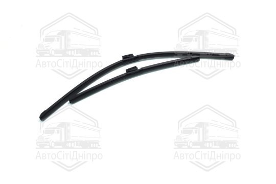 Щітка склоочис. 700/450 AEROTWIN A179S (вир-во Bosch)