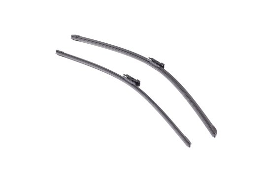 Щітка склоочис. 650/575 AEROTWIN A967S (вир-во Bosch)