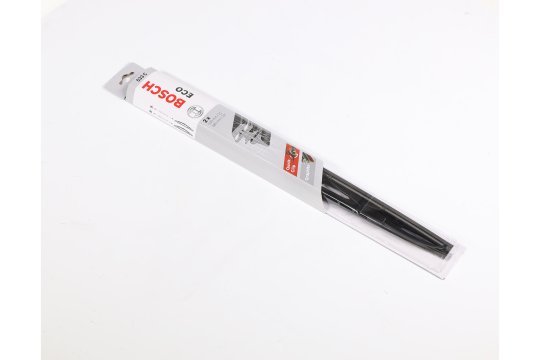 Щітка склоочис. 530/475 ECO V3 533C (вир-во Bosch)