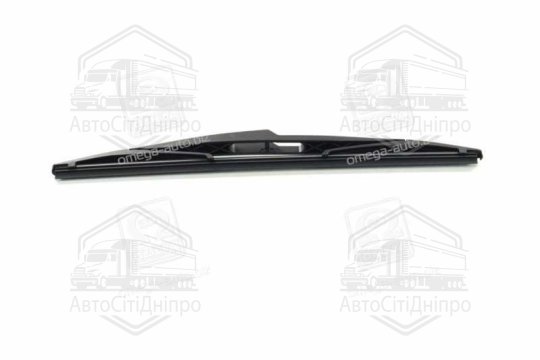 Щітка склоочис. 350 скла заднього H353 (вир-во Bosch)
