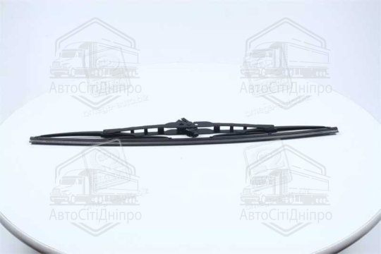 Щітка склоочис. 450 ECO V3 45C (вир-во Bosch)