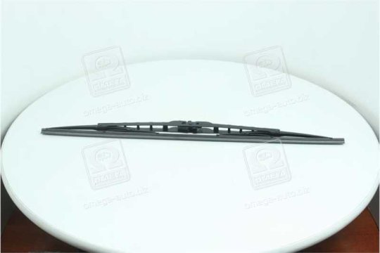 Щітка склоочис. 480 ECO V3 48C (вир-во Bosch)