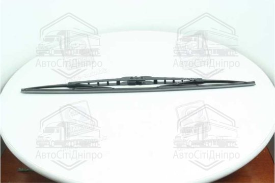 Щітка склоочис. 500 ECO V3 50C (вир-во Bosch)