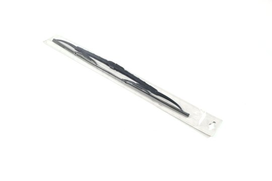 Щітка склоочис. 530 ECO V3 53C (вир-во Bosch)