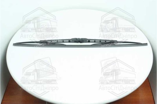 Щітка склоочис. 550 ECO V3 55C (вир-во Bosch)