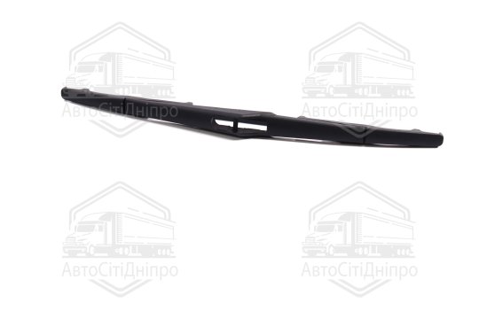 Щітка склоочис. 300 мм скла заднього (H304) кріплення "гачок" (вир-во Bosch)