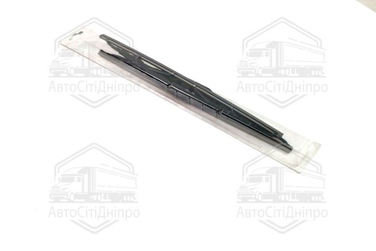 Щітка склоочис. 400/400 ECO V3 400C (вир-во Bosch)