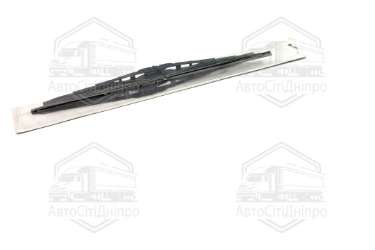 Щітка склоочис. 400/400 ECO V3 400C (вир-во Bosch)