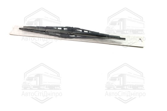 Щітка склоочис. 400/400 ECO V3 400C (вир-во Bosch)