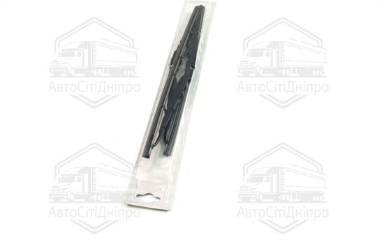 Щітка склоочис. 400/400 ECO V3 400C (вир-во Bosch)