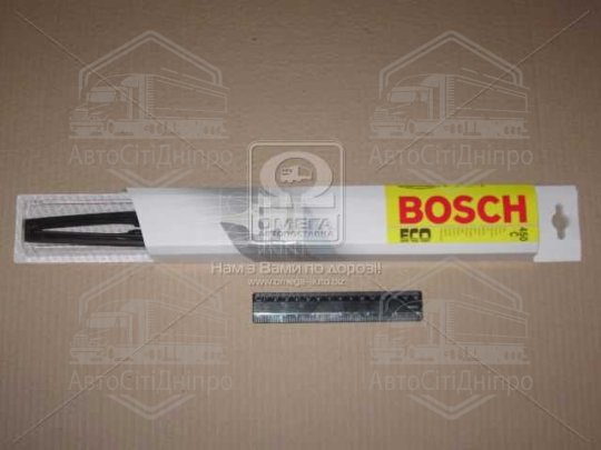 Щітка склоочис. 450/450 ECO V3 450C (вир-во Bosch)