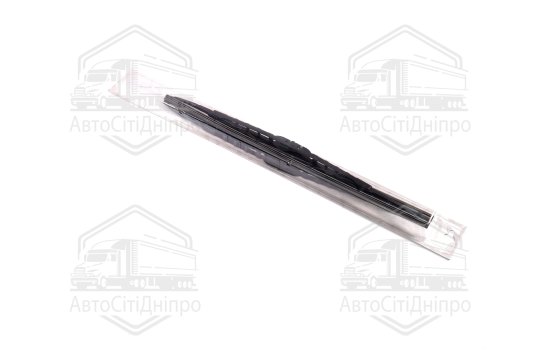 Щітка склоочис. 475/475 ECO V3 480C (вир-во Bosch)