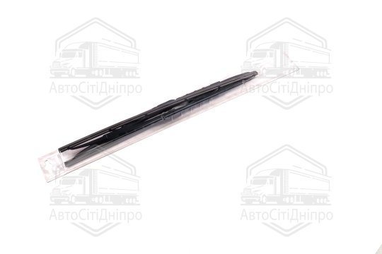 Щітка склоочис. 475/475 ECO V3 480C (вир-во Bosch)