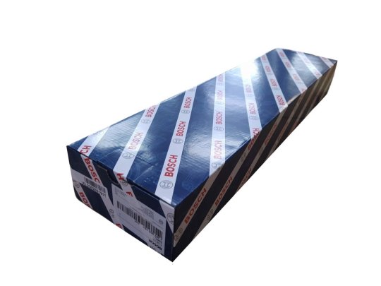 Щітка склоочис. 500/500 ECO V3 500C (вир-во Bosch)