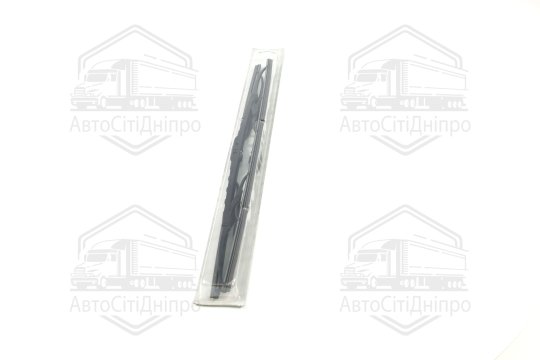 Щітка склоочис. 550/550 ECO V3 550C (вир-во Bosch)