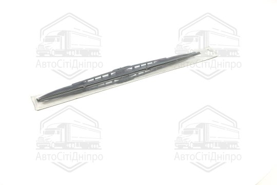 Щітка склоочис. 550/550 ECO V3 550C (вир-во Bosch)