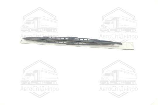 Щітка склоочис. 550/550 ECO V3 550C (вир-во Bosch)