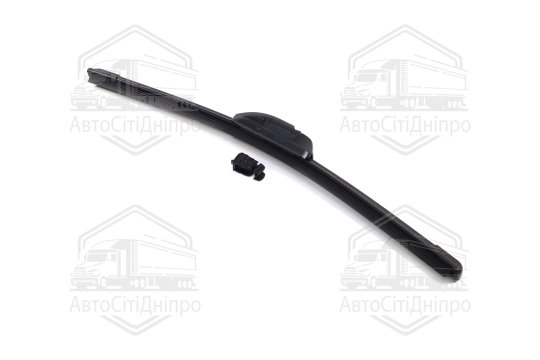 Щітка склоочис. 400 AEROTWIN AR16U (вир-во Bosch)