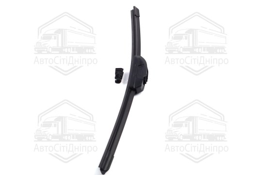 Щітка склоочис. 400 AEROTWIN AR16U (вир-во Bosch)
