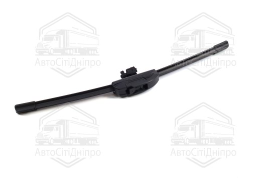 Щітка склоочис. 400 AEROTWIN AR16U (вир-во Bosch)