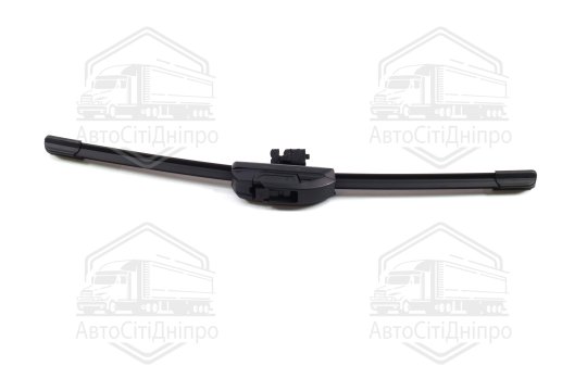 Щітка склоочис. 400 AEROTWIN AR16U (вир-во Bosch)