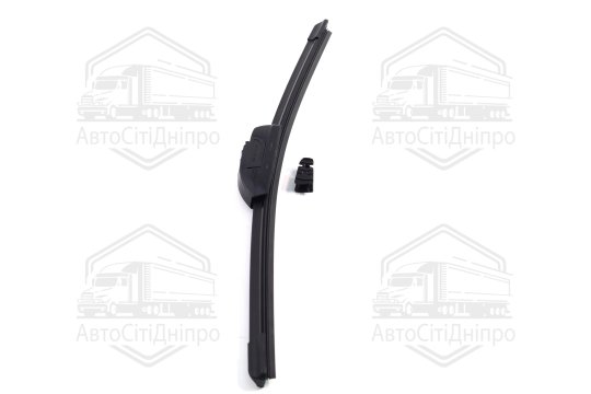Щітка склоочис. 400 AEROTWIN AR16U (вир-во Bosch)