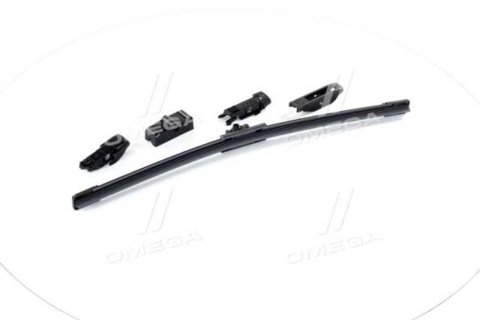 Щітка склоочис. 400 AEROTWIN AP400U (вир-во Bosch)