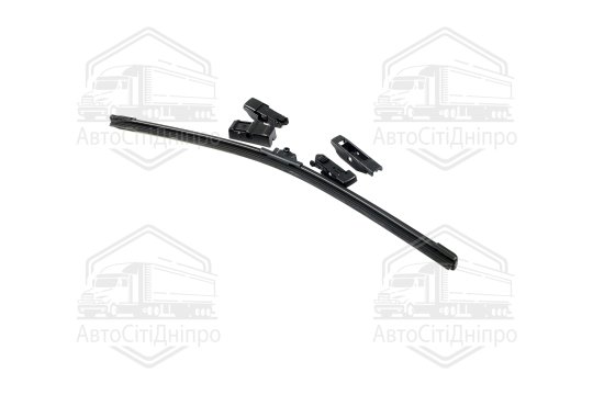 Щітка склоочис. 450 AEROTWIN AP450U (вир-во Bosch)