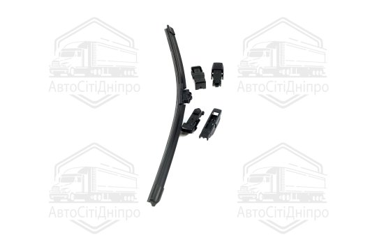 Щітка склоочис. 450 AEROTWIN AP450U (вир-во Bosch)