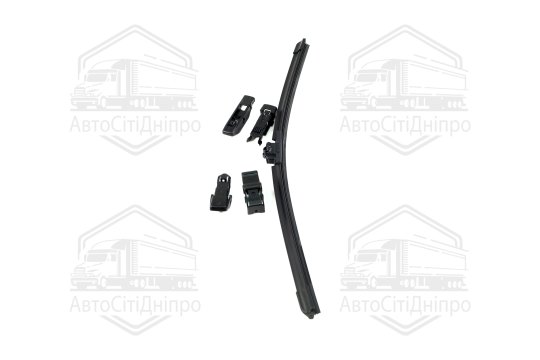 Щітка склоочис. 450 AEROTWIN AP450U (вир-во Bosch)