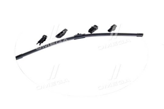 Щітка склоочис. 600 AEROTWIN AP600U (вир-во Bosch)