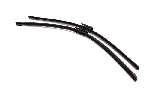 Щітка склоочис. 700/650 AEROTWIN A100S (вир-во Bosch)